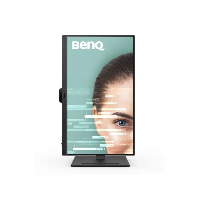 BenQ GW2790T monitor de computadora 68.6 cm (27") 1920 x 1080 Pixeles Full HD Negro image 10
