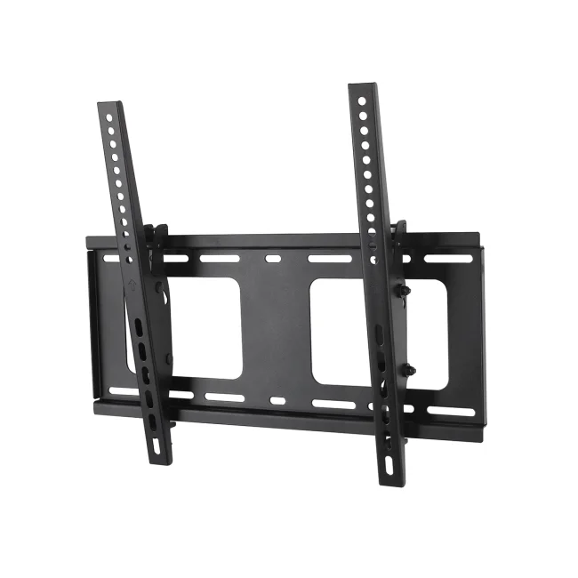 Manhattan Soporte para TV, de pared, con inclinación, pantallas planas de 32" a 55" de máximo 80 kg image 5