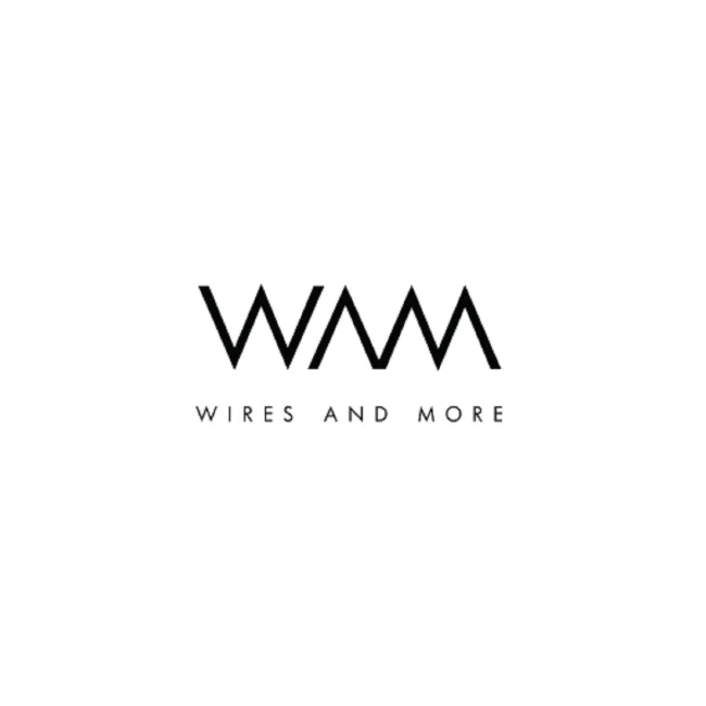 WAM CAT5E-GRIS cable de red 305 m U/UTP (UTP) image 6