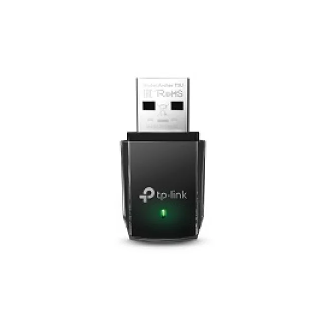 TP-Link Archer T3U WLAN 867 Mbit/s