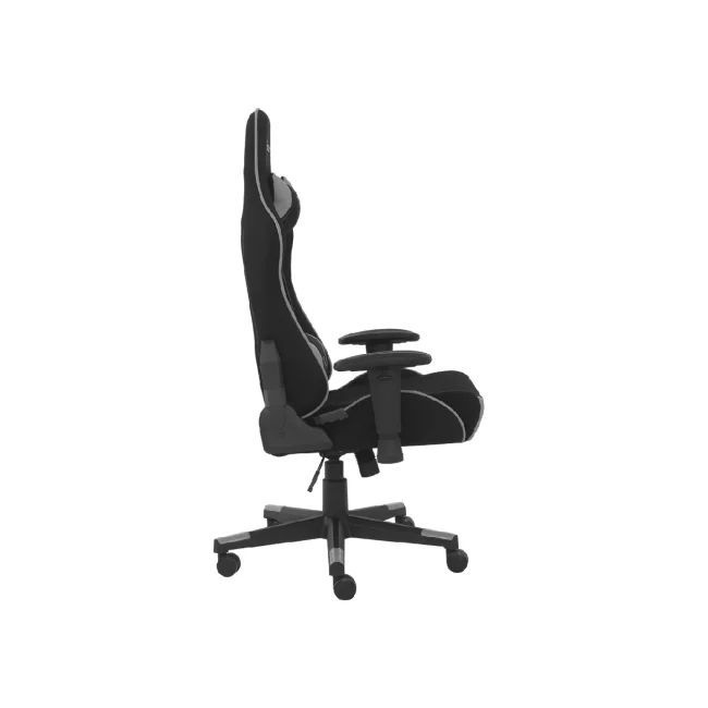 Ocelot Gaming OST-BLACK MIST silla para oficina o computadora respaldo duro image 4