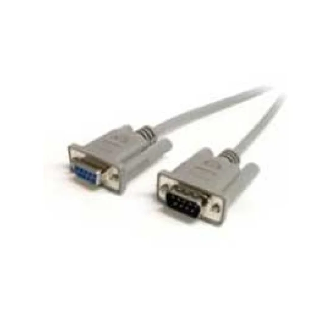 Cables Seriales, Firewire y Paralelos