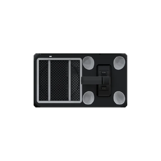 BASE ENFRIADORA PARA CONSOLA FROOST XTREME BE660 / COMPATIBLE CON XBOX image 3