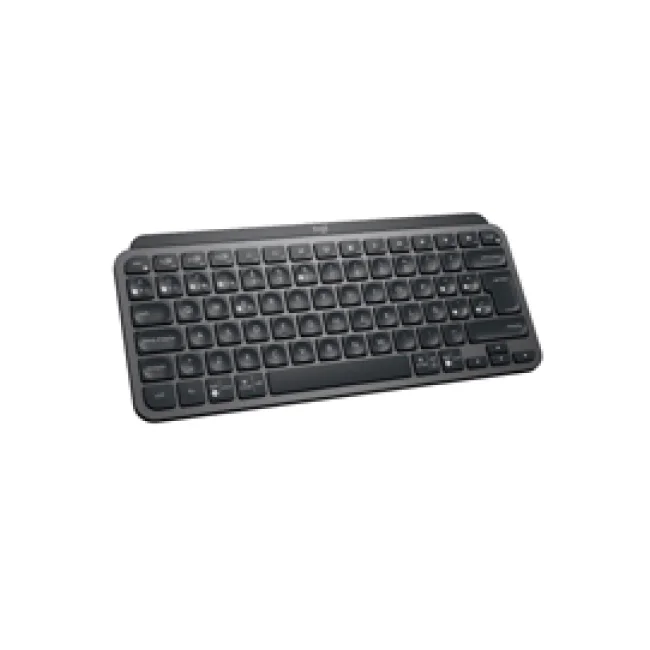 Logitech MX Keys Mini
