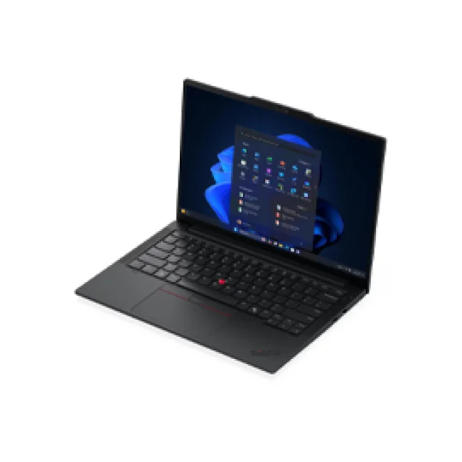 NB TP E14 AMD G7 R7 32G 1T 11P