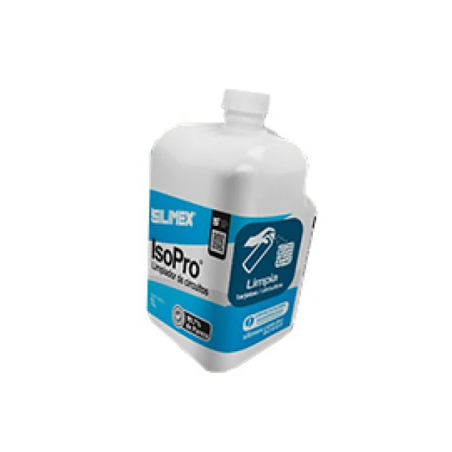 ALCOHOL ISOPROPÍLICO | SILIMEX | ALCOHOL 1LT | PIEZA DE TARJETAS ELECTRÓNICAS, COMPONENTES Y CIRCUITOS ELECTRÓNICOS | 99.7% DE PUREZA