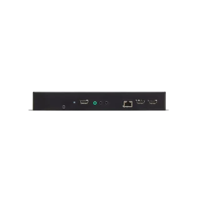 LG WP601-B accesorio de señalización image 6