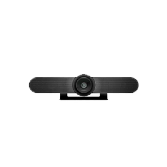 Logitech 960-001101 sistema de video conferencia image 2