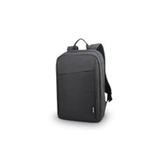 Lenovo B210 39.6 cm (15.6") Mochila Negro