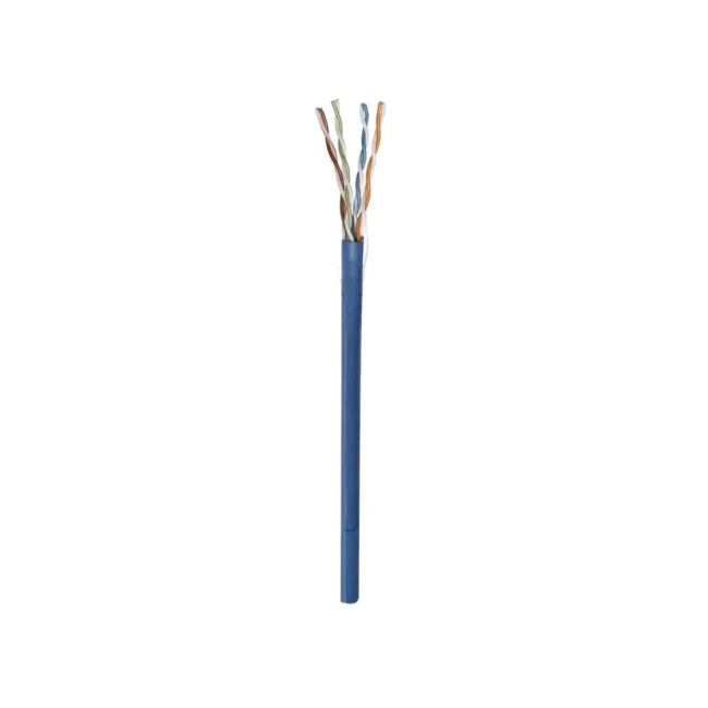 Intellinet Bobina de Cable UTP Cat6, Sólida, 100% cobre image 11