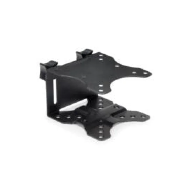 StarTech.com Soporte de Montaje VESA para Clientes Delgados - Gabinete VESA para Thin Clients - Soporte para Clientes Ligeros image 2