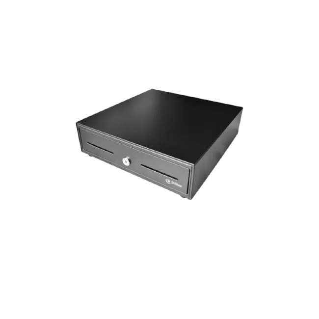 3nStar CD250 cajón de efectivo Cajón de dinero manual y automático image 4