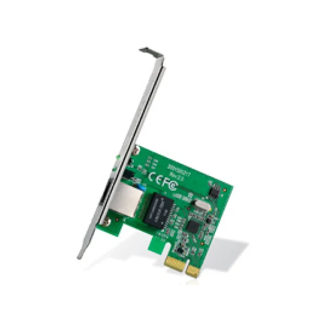 TP-Link TG-3468 Interno Ethernet 2000 Mbit/s