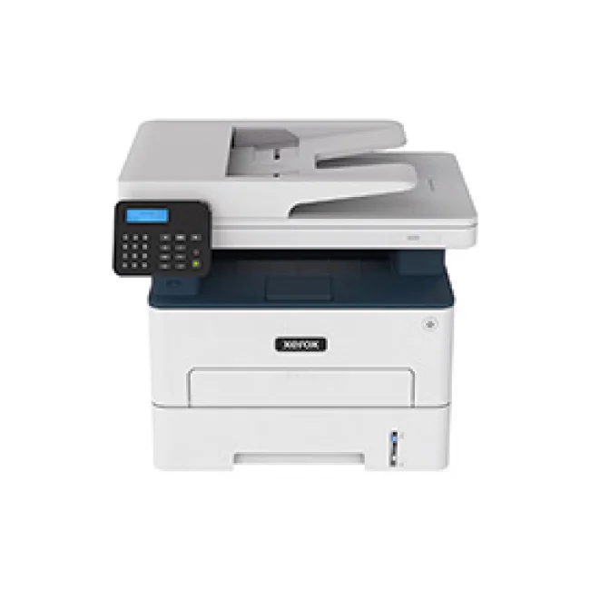Xerox B225/DNI Impresora multifunción Laser A4 600 x 600 DPI 36 ppm Wifi image 2