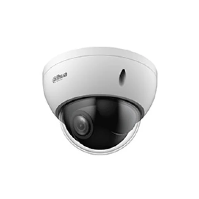 Dahua Technology SD22204DBN-GC Domo Cámara de seguridad CCTV Interior y exterior 1920 x 1080 Pixeles Techo/pared/Tubo