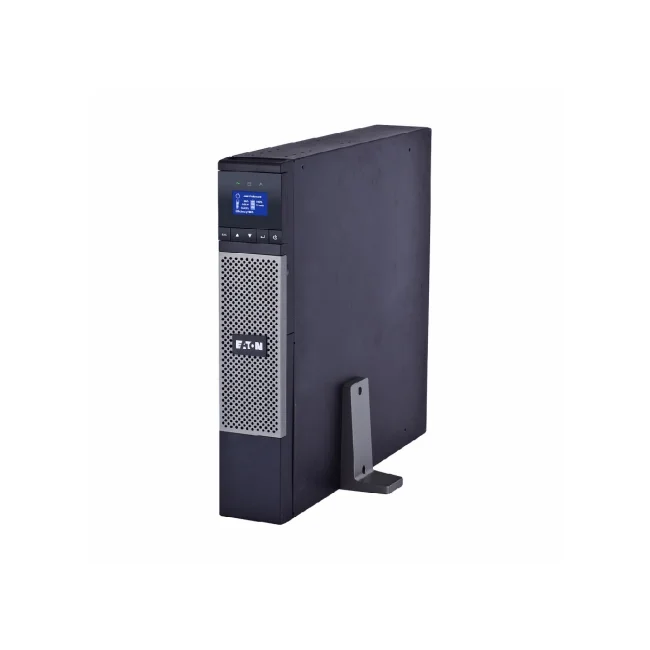 Eaton 5P3000T sistema de alimentación ininterrumpida (UPS) 3 kVA 2700 W 7 salidas AC image 4
