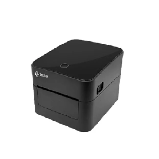 IMPRESORA DE ETIQUETAS 3NSTAR LDT124 TRANSFERENCIA TERMICA 203x203DPI, USD + LAN 152MM/S
