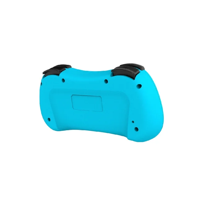 Gamepad control Inalámbrico BALAMRUSH POCKET G555 Azul. Conexión Bluetooth 5.0 Dual Mode + Alámbrico image 3