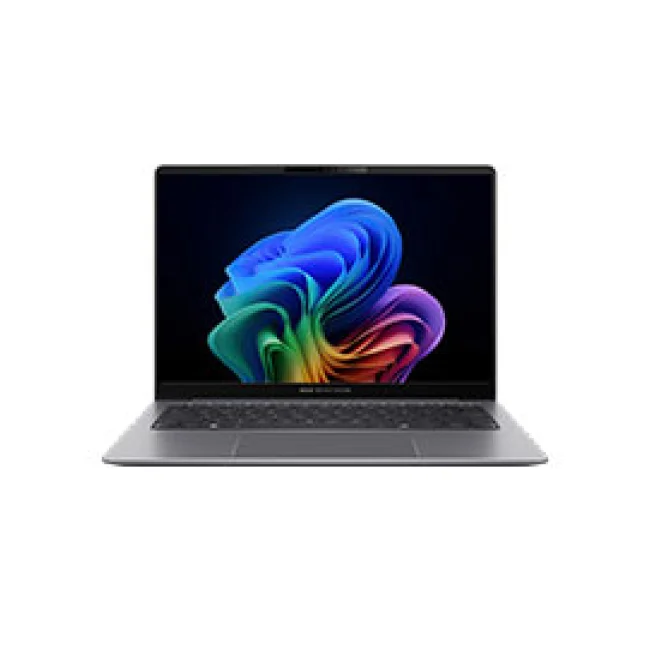 Laptop Lenovo ThinkPad X1 2-in-1 Gen 10 Aura Edition, Intel Ultra 7 258V, 32GB, 1TB, W11P, 14 pulgadas TOUCH, tecl retroiluminado, 3 años gar Premier Suppo