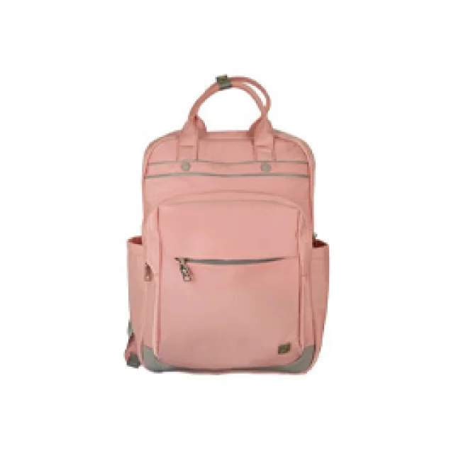 MOCHILA PERFECT CHOICE PC 084662 DE MUJER PARA LAPTOP KOKETTE image 2