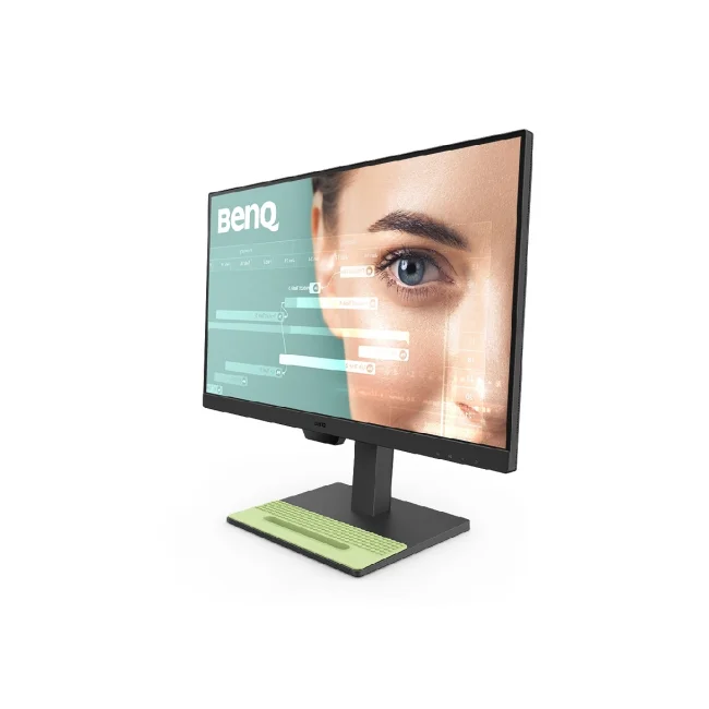 BenQ GW2790T monitor de computadora 68.6 cm (27") 1920 x 1080 Pixeles Full HD Negro image 4