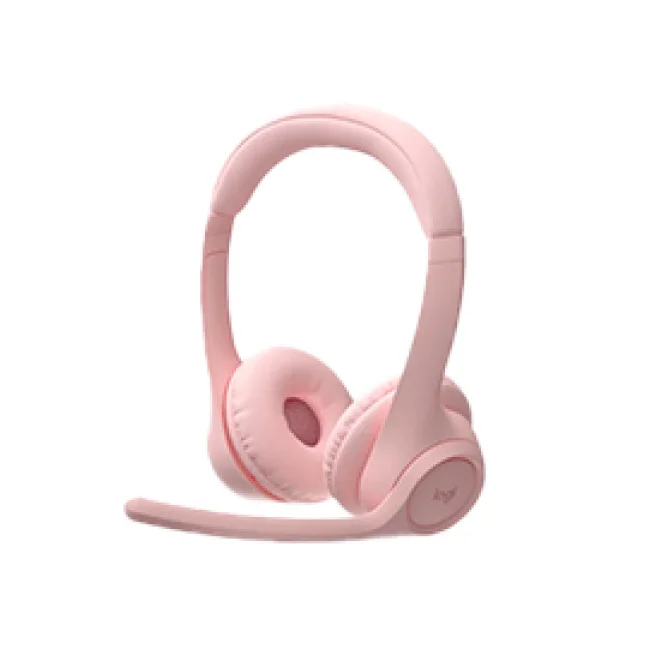 Logitech Zone 300 image 2