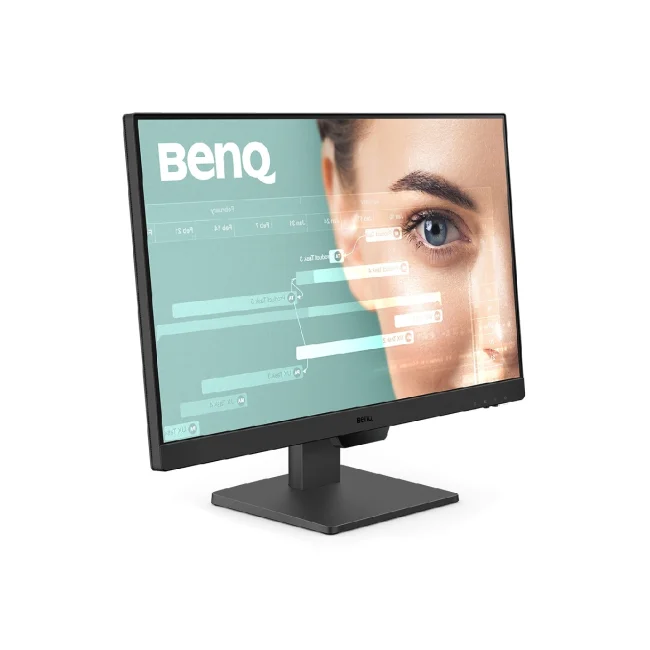 BenQ GW2791 monitor de computadora 68.6 cm (27") 1920 x 1080 Pixeles Full HD LED Negro image 8