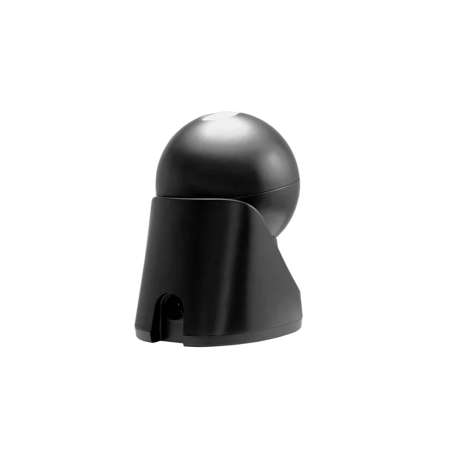 LECTOR DE CODIGOS DE BARRAS GHIA OMNIDIRECCIONAL 2D, USB. COMPATIBLE CON QR image 5