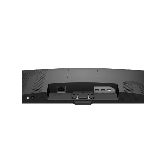 BenQ GW2790Q monitor de computadora 68.6 cm (27") 2560 x 1440 Pixeles Quad HD LED Negro image 9