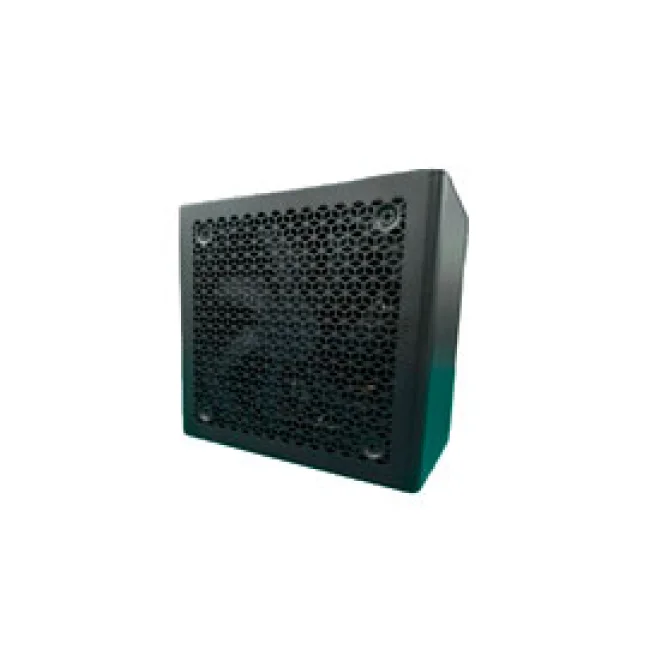 FUENTE DE PODER COOLER MASTER / ELITE GOLD 850W / V3 ATX 3.1 / 80 PLUS GOLD CERTIFICADA / MODULAR / GAMER