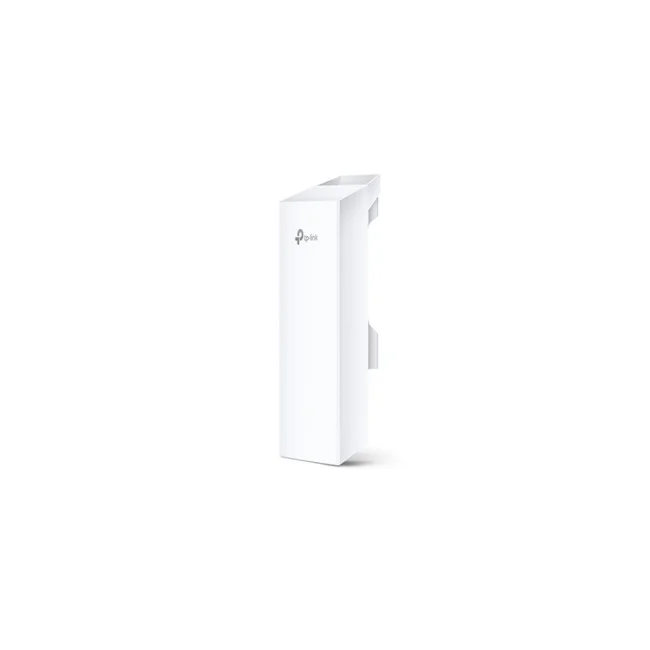 TP-Link 2.4GHz 300Mbps 9dBi Outdoor CPE 300 Mbit/s Blanco Energía sobre Ethernet (PoE) image 17