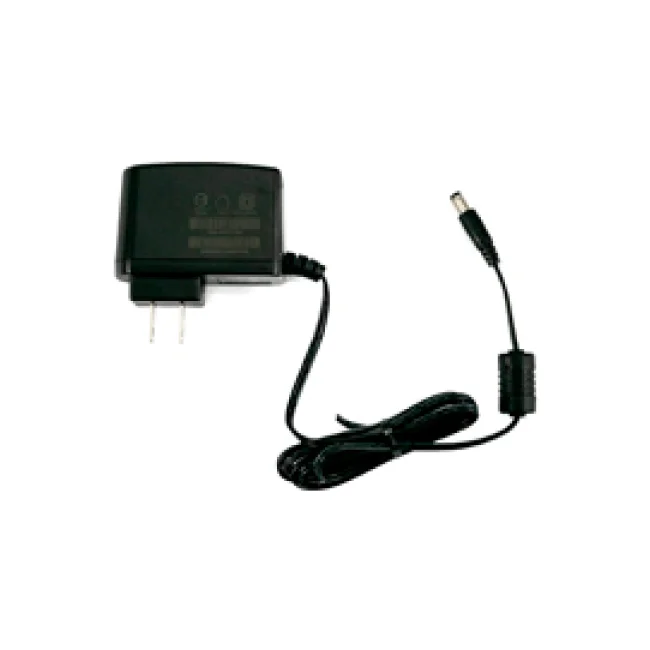 FUENTE DE PODER HP POLY 89T06AAABA/ PARA TELEFONOS POLY VVX 150, 250, 350, 450 Y CCX400