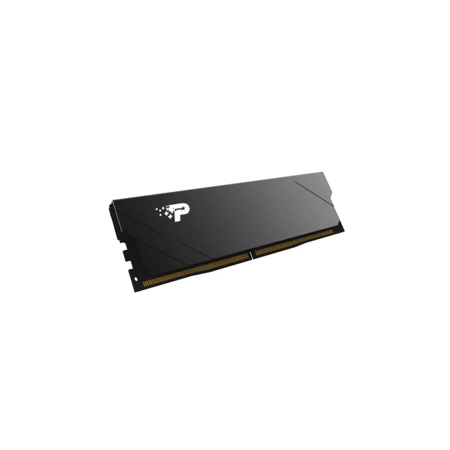 Patriot Memory Signature Premium PSP516G560081H1 módulo de memoria 16 GB 1 x 16 GB DDR5 5600 MHz image 4