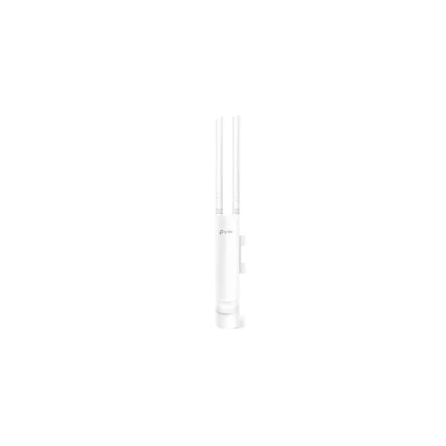 TP-Link Omada EAP225-Outdoor 1200 Mbit/s Blanco Energía sobre Ethernet (PoE) image 7