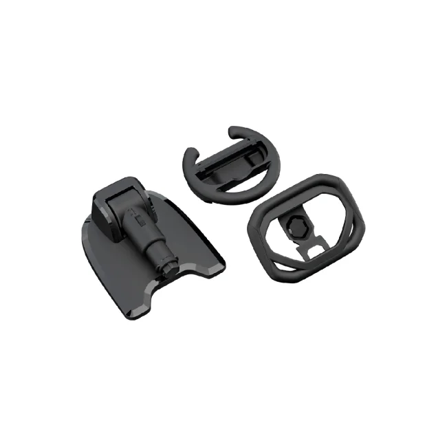 VOLANTE ADAPTADOR PARA CONSOLA JOY WHEEL JW300 / COMPATIBLE CON JOY-CO image 3