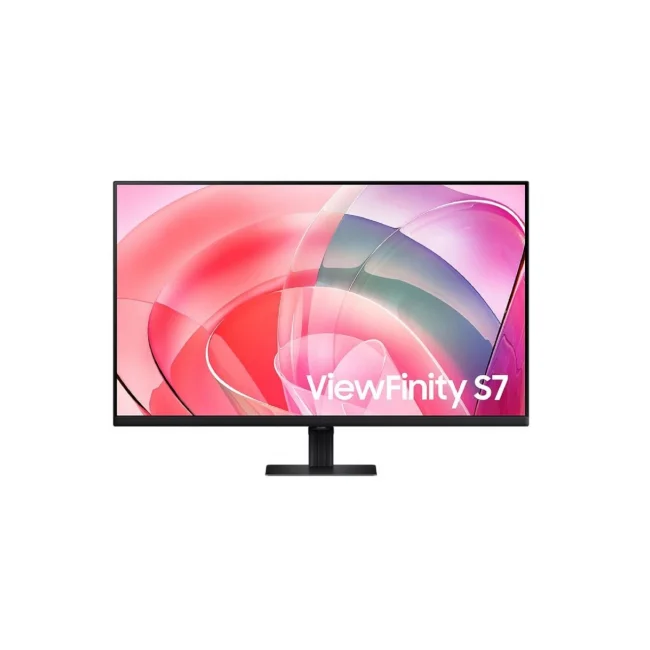 Samsung LS32D700EALXZX monitor de computadora 81.3 cm (32") 3840 x 2160 Pixeles 4K Ultra HD LED Negro image 6