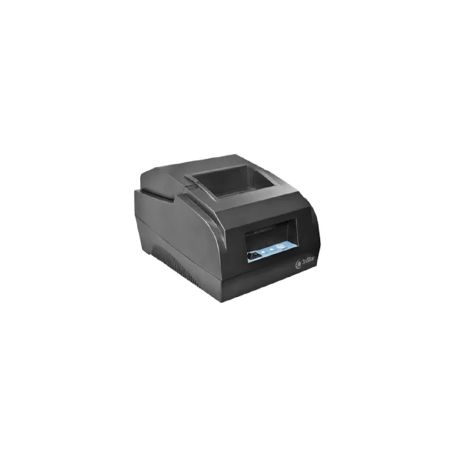 3nStar RPT001 impresora de etiquetas Térmica directa 90 mm/seg Alámbrico image 3
