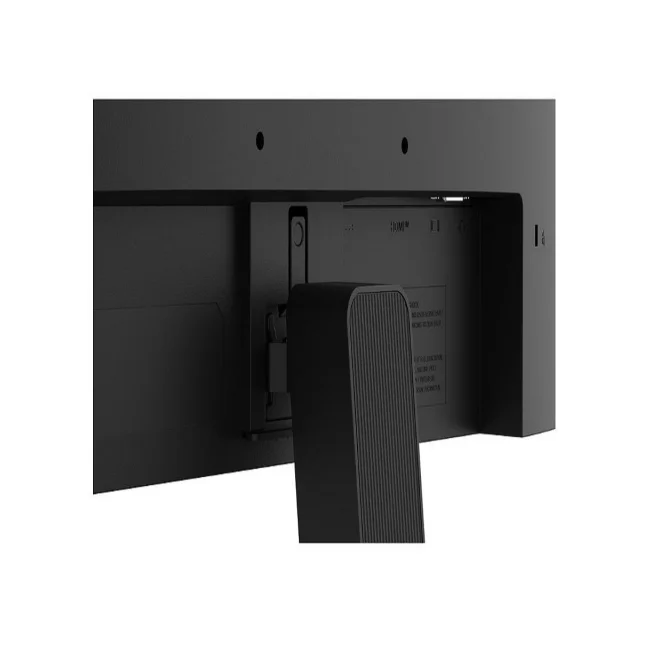 LG 22U401A-B monitor de computadora 54.6 cm (21.5") 1920 x 1080 Pixeles Full HD LED Negro image 10
