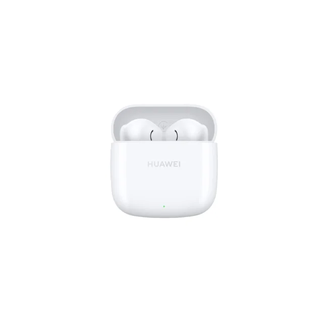 Audifonos HUAWEI 55038818 image 3
