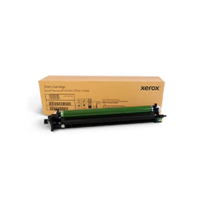 Xerox VersaLink C7100 Original 1 pieza(s)