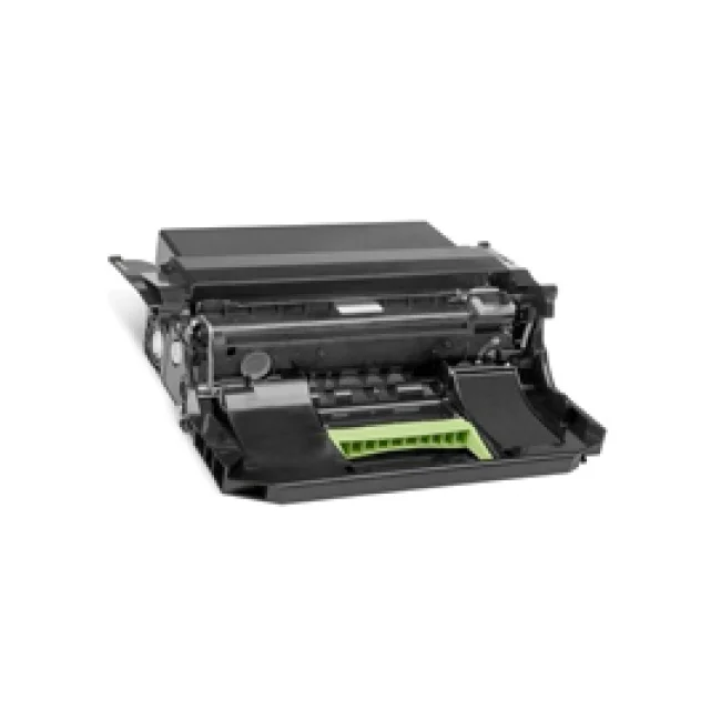 Lexmark 52D0Z00 fotoconductor 100000 páginas image 2