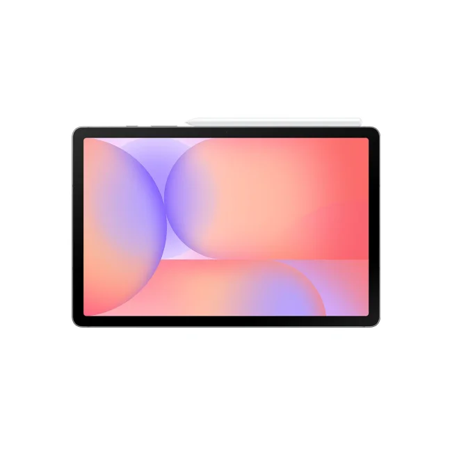 Samsung Galaxy Tab S10 Lite SM-X406B 5G LTE-TDD & LTE-FDD 128 GB 27.7 cm (10.9") 6 GB Wi-Fi 6 (802.11ax) Gris image 6
