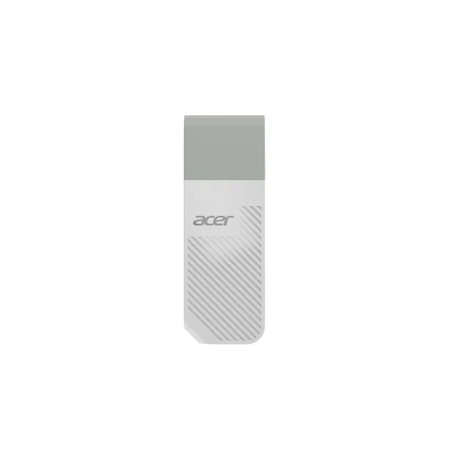 Acer UP200 unidad flash USB 8 GB USB tipo A 2.0 Blanco image 6