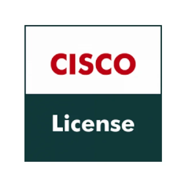 Cisco C9200L-DNA-E-24-3Y licencia o actualización de software 3 licencia(s) image 4