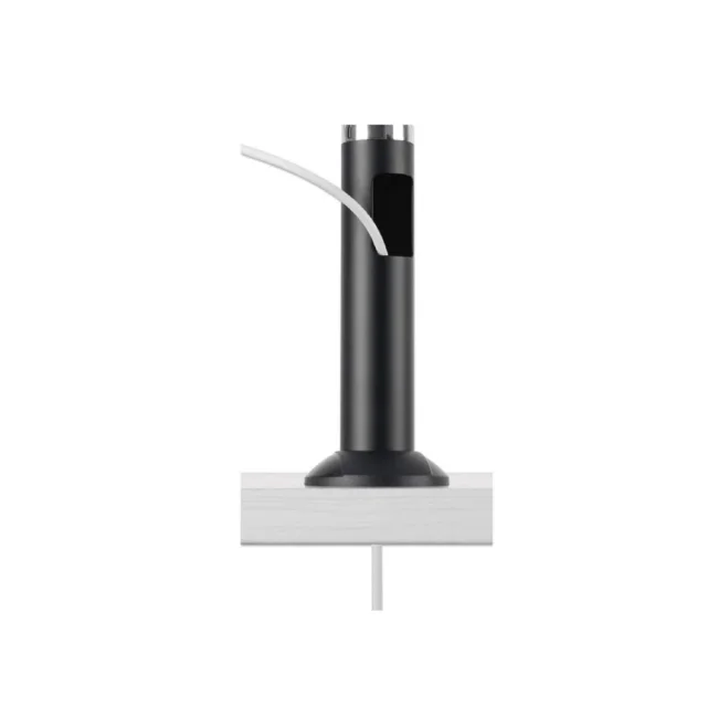 Manhattan Soporte Universal para Terminal Punto de Venta ( para terminal de tarjeta de crédito) image 8