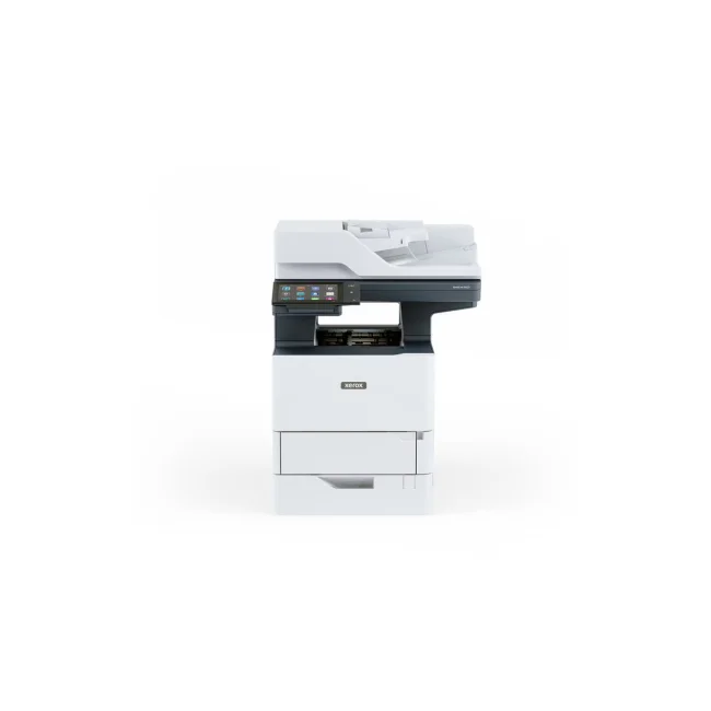 Xerox VersaLink C625_DN Impresora multifunción Laser A4 1200 x 1200 DPI 50 ppm image 5
