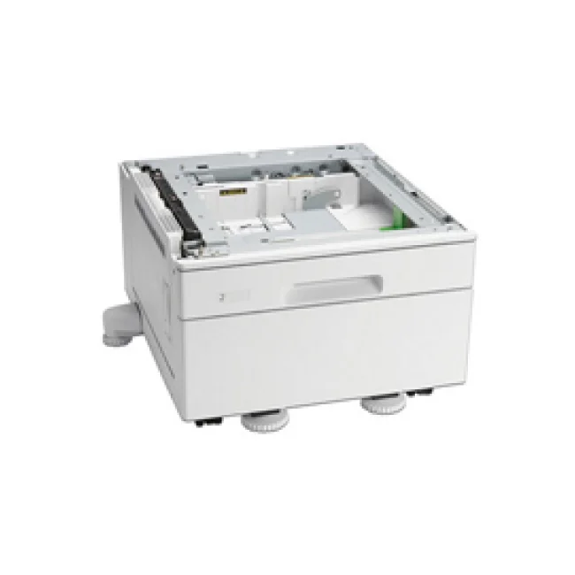 BANDEJA 520 HOJAS P/VERSALINK C7020/7025