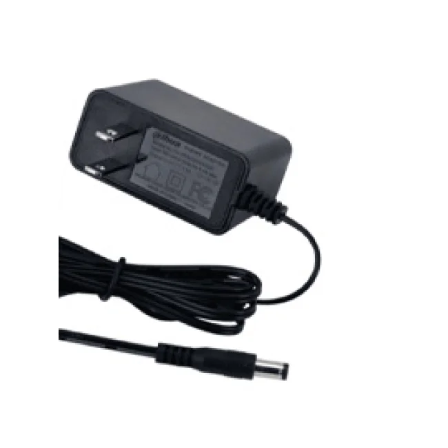 Dahua Technology DH-PFM320-010US accesorio para cámara de seguridad Sistema de alimentación image 2