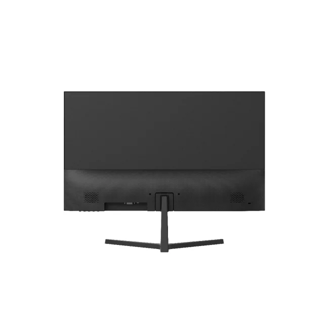 Dahua Technology LM27-B200S LED display 68.6 cm (27") 1920 x 1080 Pixeles Full HD Negro image 4