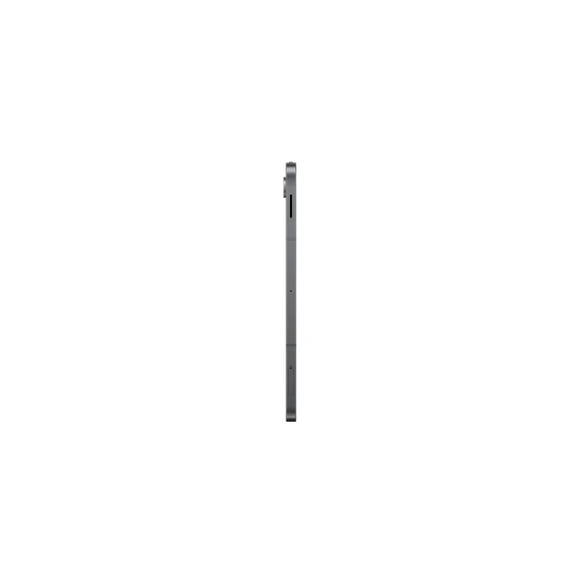 Samsung Galaxy Tab S10 Lite SM-X406B 5G LTE-TDD & LTE-FDD 128 GB 27.7 cm (10.9") 6 GB Wi-Fi 6 (802.11ax) Gris image 8
